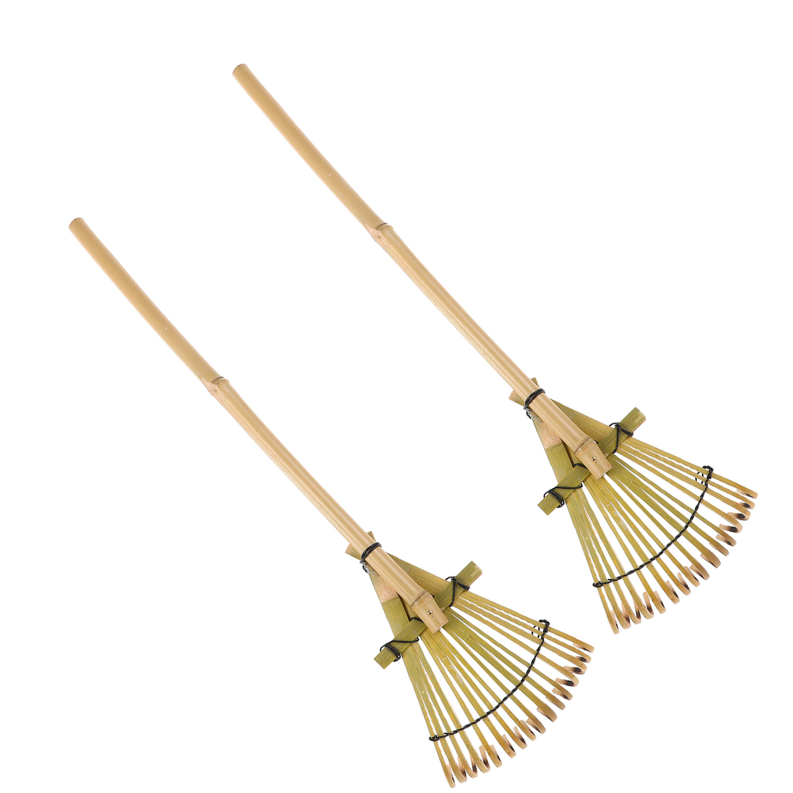 Gardening Hand Tools Japanese - 2 Buah Alat Berkebun Jepang dari