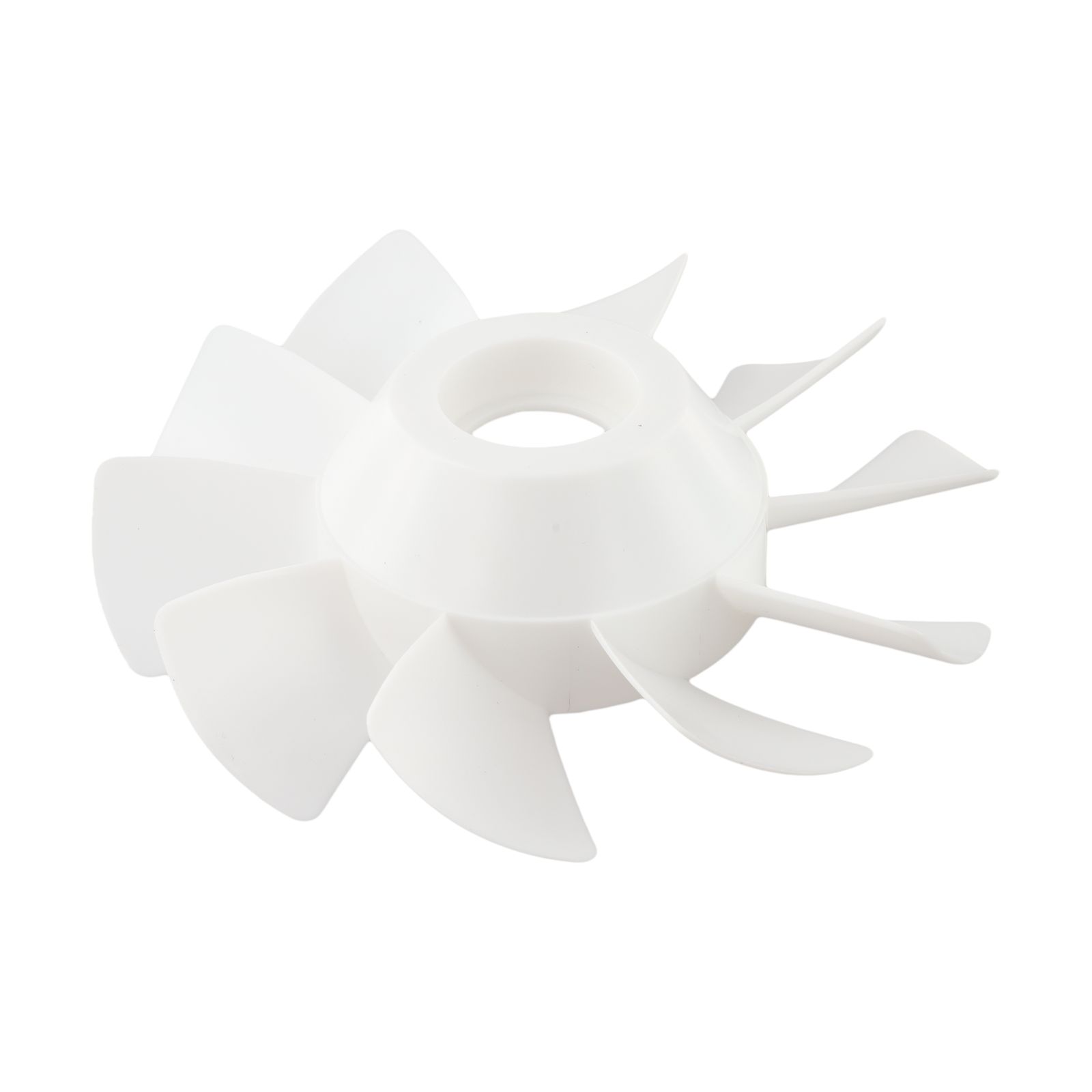 Gardening Tools Must Haves - Solusi Pendinginan: Pilihlah Sistem Hidraulik yang