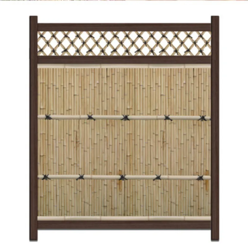 Gardening Hand Tools Japanese - Pagar Bambu Homestay Lanskap Vila Luar