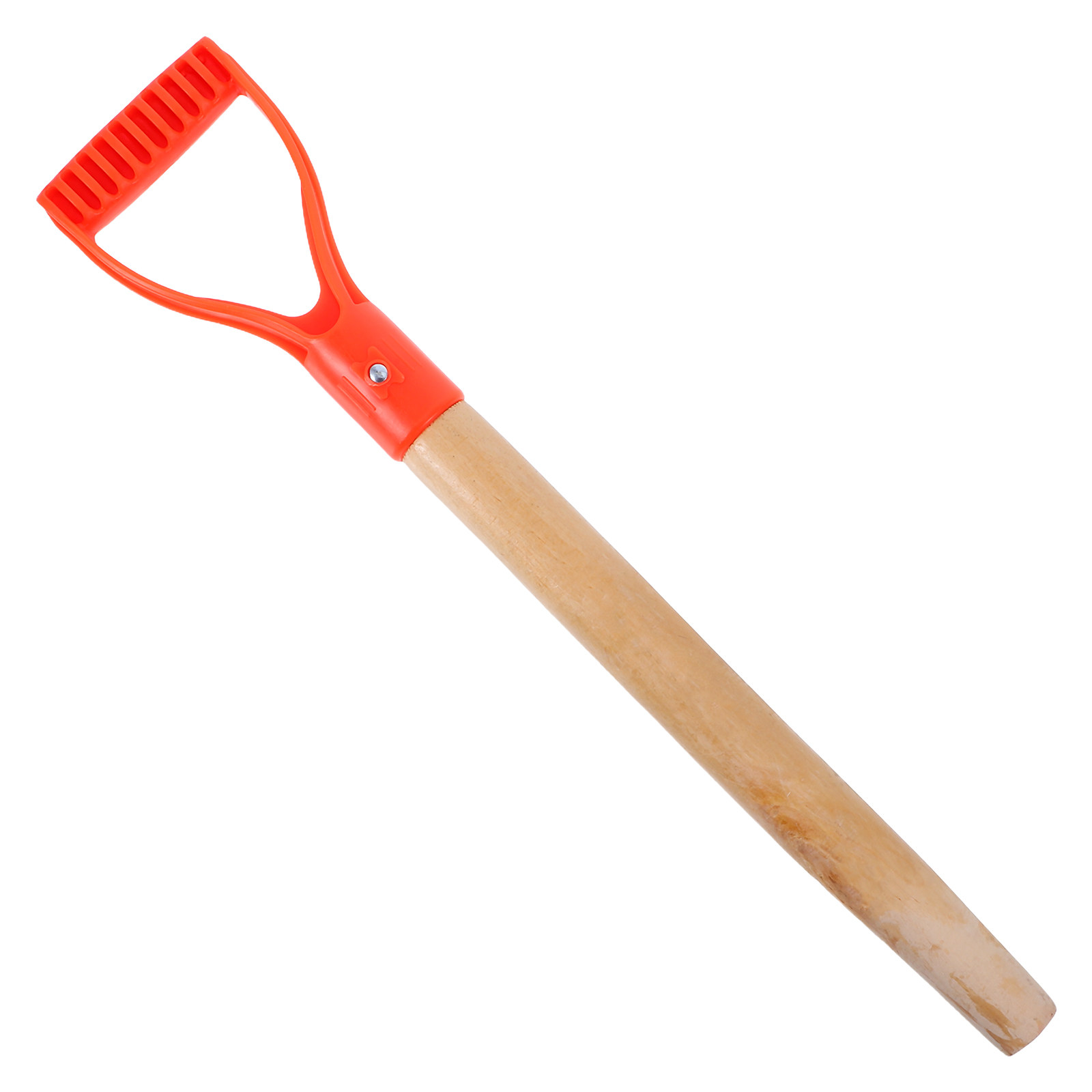 Pegangan Garpu Taman Kayu Peng - Spade Digging Fork ulasan dan harga
