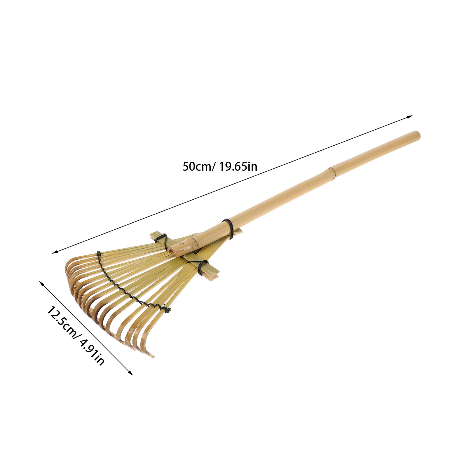 2 Buah Alat Berkebun Jepang da - Gardening Hand Tools Japanese ulasan dan harga