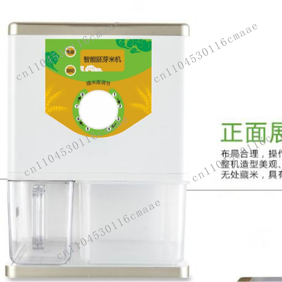 110V Standar Jepang, Standar A - Gardening Hand Tools Japanese ulasan dan harga