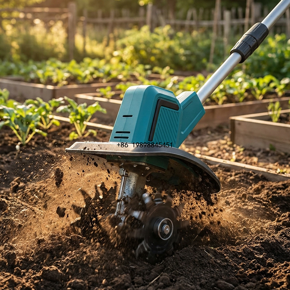 Alat Penggembur Tanah Tanpa Ka - Spade Digging Fork ulasan dan harga