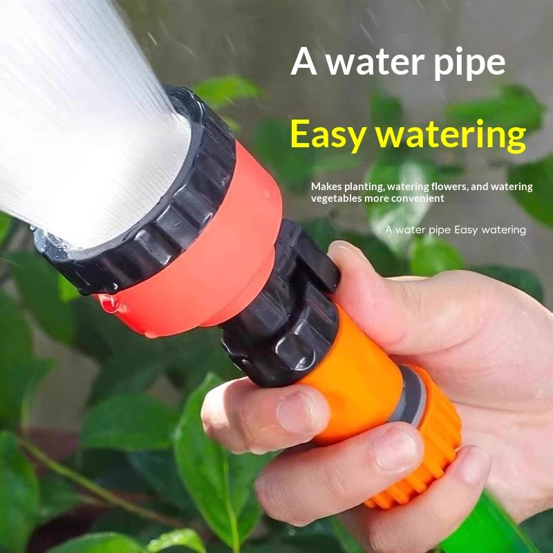 1 buah Kepala Penyiram Taman,  - Gardening Tools Vegetables ulasan dan harga