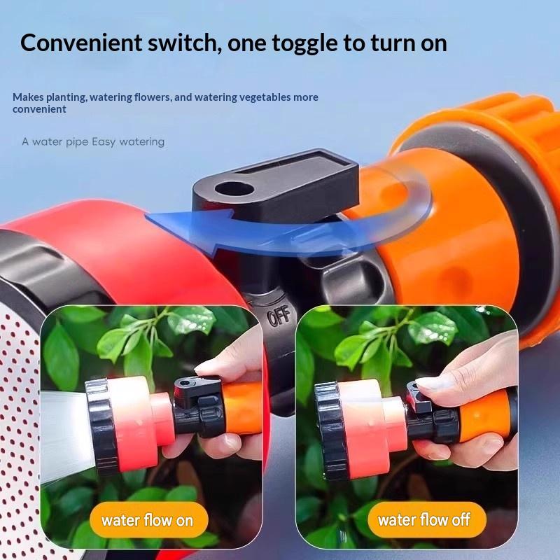 1 buah Kepala Penyiram Taman,  - Gardening Tools Vegetables ulasan dan harga