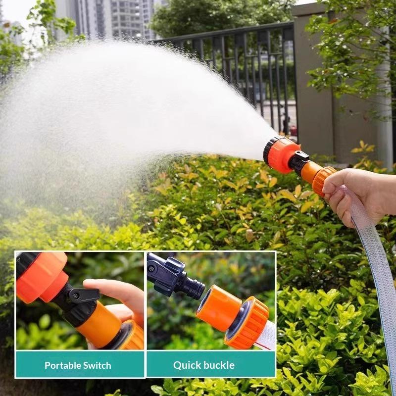 1 buah Kepala Penyiram Taman,  - Gardening Tools Vegetables ulasan dan harga