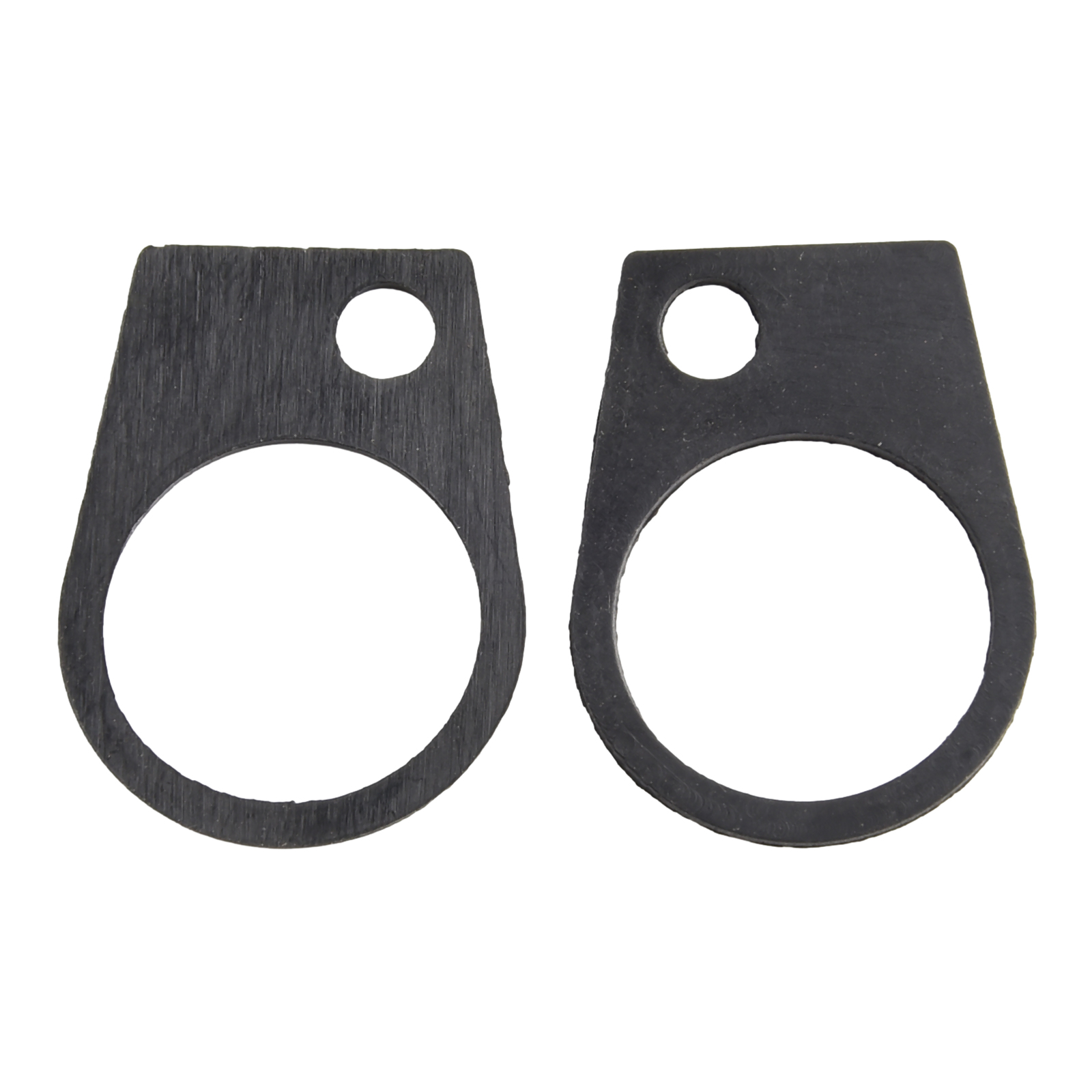10 Buah Set Gasket Karet untuk - Gardening Tools Essential ulasan dan harga