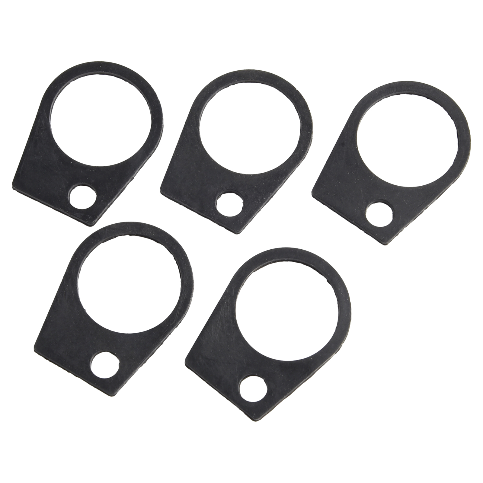 10 Buah Set Gasket Karet untuk - Gardening Tools Essential ulasan dan harga