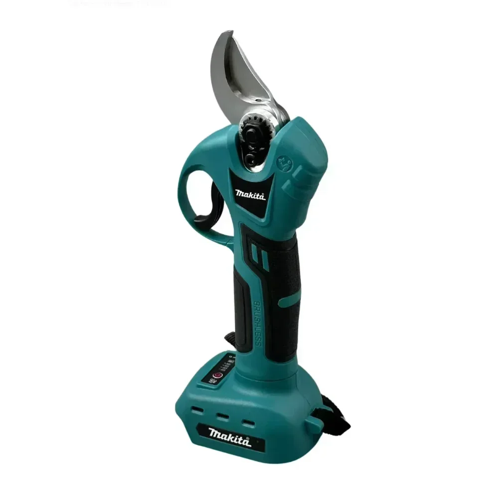 Gunting Elektrik Tanpa Kabel P - Gardening Tools Vegetables ulasan dan harga