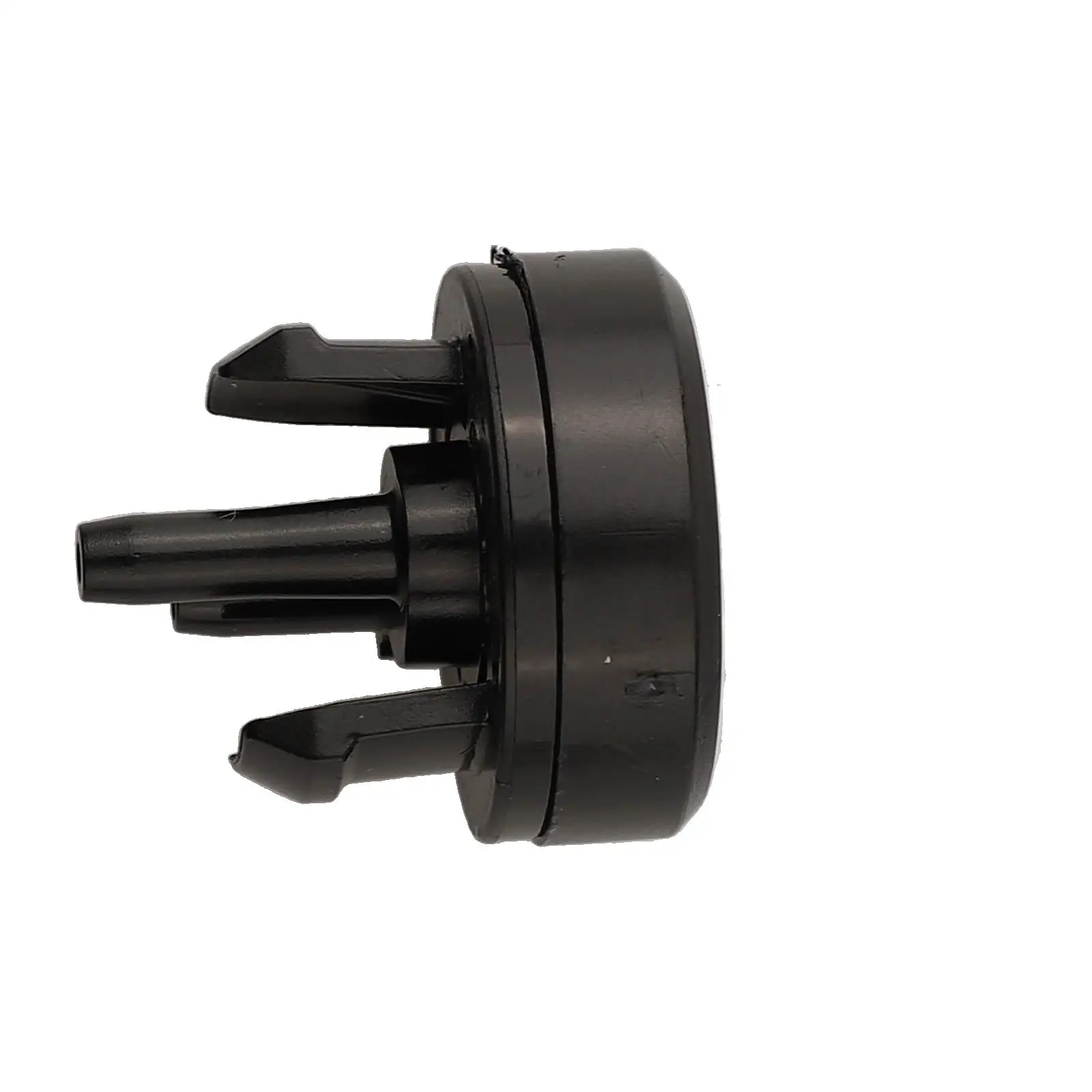 Paket Perawatan Penting Filter - Gardening Tools Essential ulasan dan harga
