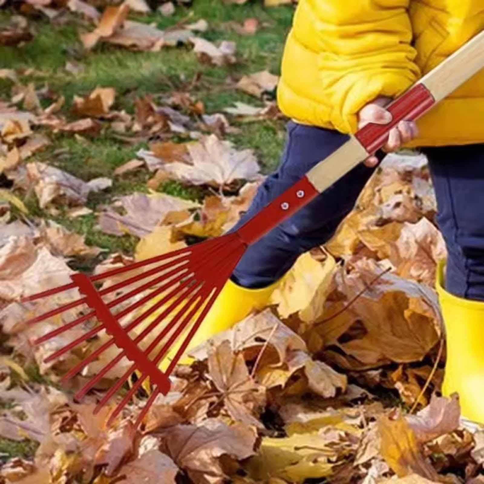 Set Alat Berkebun Mini untuk A - Gardening Tools Girls ulasan dan harga
