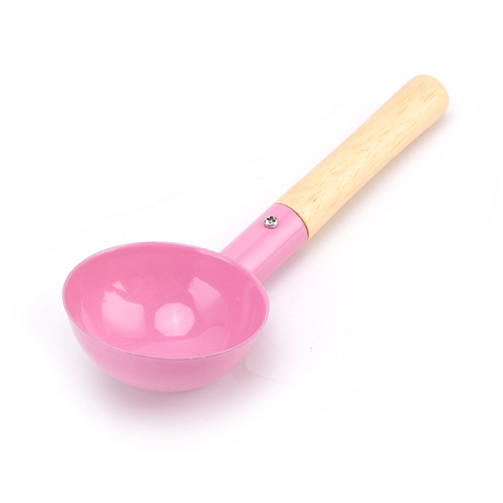 Alat Berkebun: Sekop dengan Ga - Spade Digging Fork ulasan dan harga