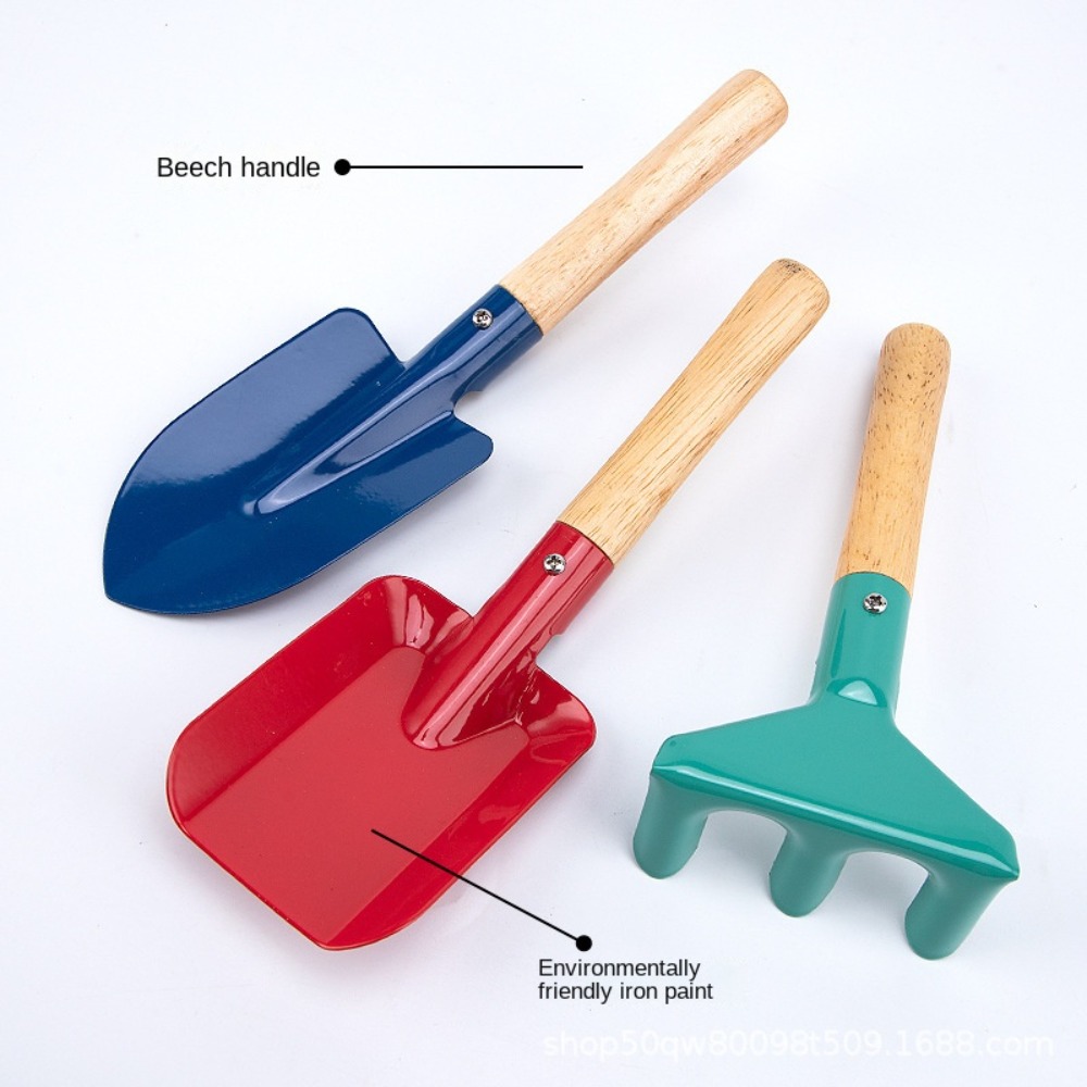 Alat Berkebun: Sekop dengan Ga - Spade Digging Fork ulasan dan harga