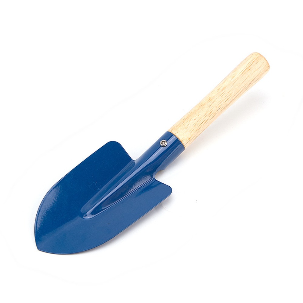 Alat Berkebun: Sekop dengan Ga - Spade Digging Fork ulasan dan harga