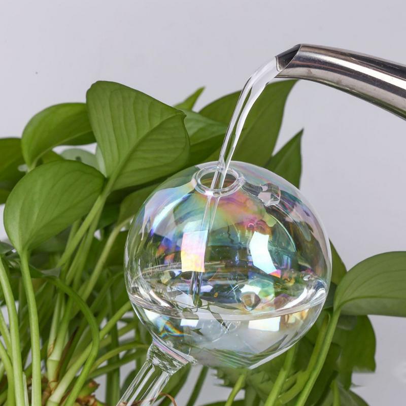 Otomatis tanaman penyiraman bo - Automatic Plant Waterer ulasan dan harga