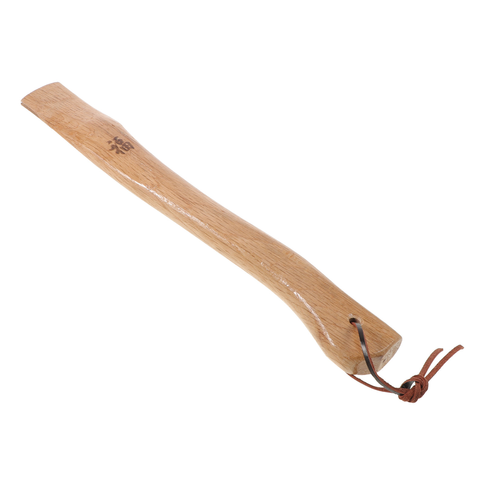 Pegangan Pengganti Kapak Kayu, - Spade Digging Fork ulasan dan harga