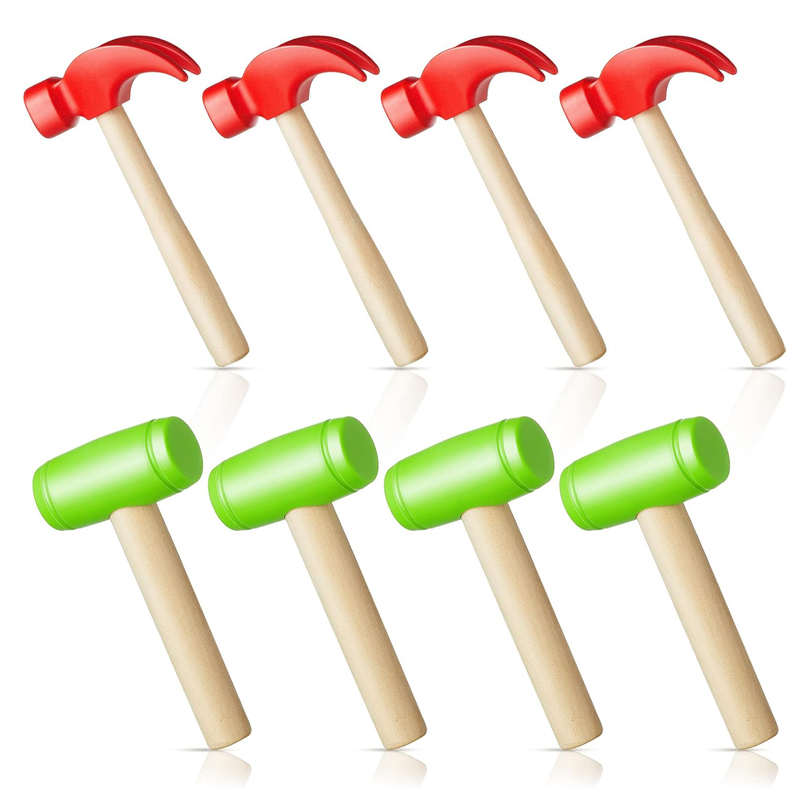 Mainan Anak-anak Palu Simulasi - Gardening Tools Girls ulasan dan harga