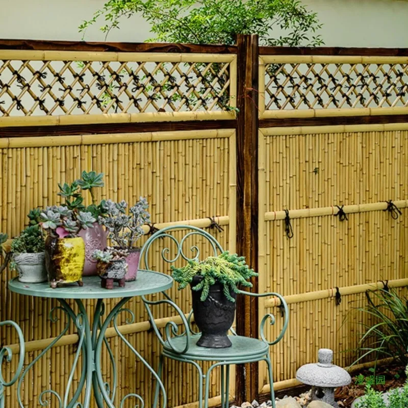Pagar Bambu Homestay Lanskap V - Gardening Hand Tools Japanese ulasan dan harga